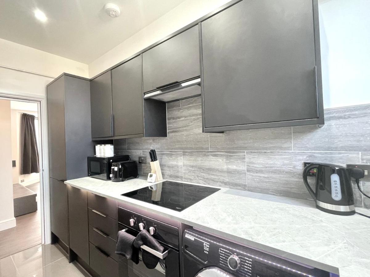 Welcome To Serenity Central! New Listing Discount! *