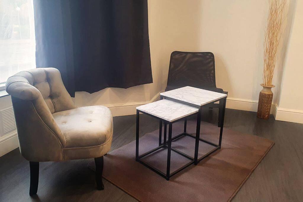 Apartment Welcome To Serenity Central! New Listing Discount! Peterborough