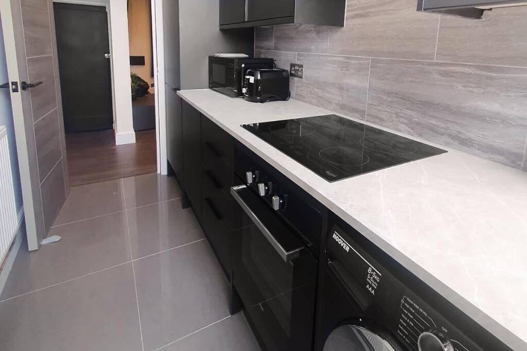 Welcome To Serenity Central! New Listing Discount! * Peterborough