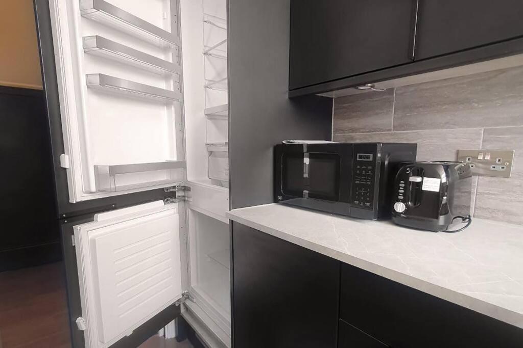 Welcome To Serenity Central! New Listing Discount! Peterborough