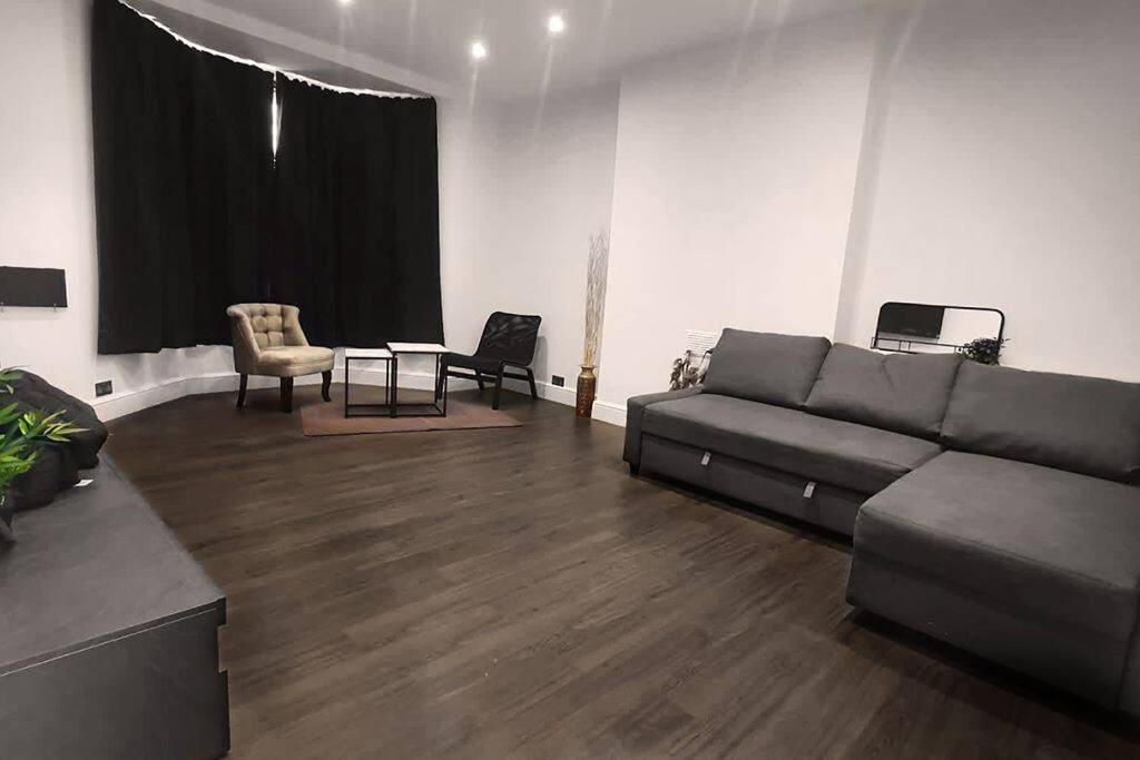 Welcome To Serenity Central! New Listing Discount! Apartment