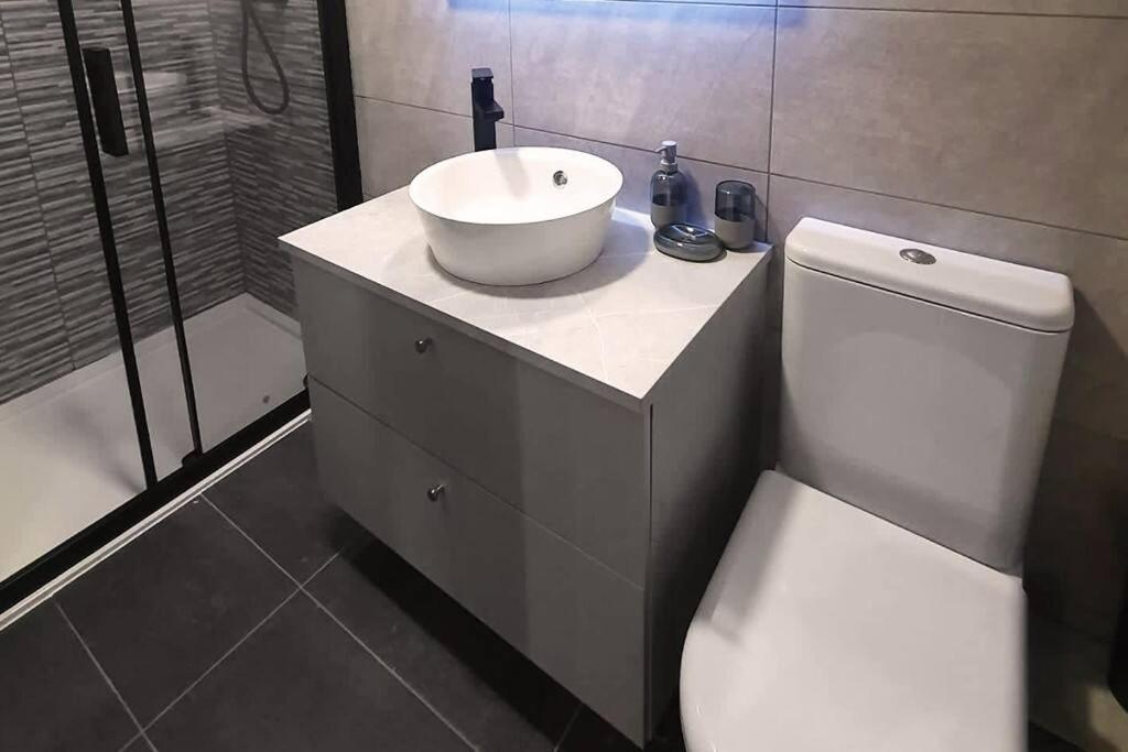 Welcome To Serenity Central! New Listing Discount! Apartment *