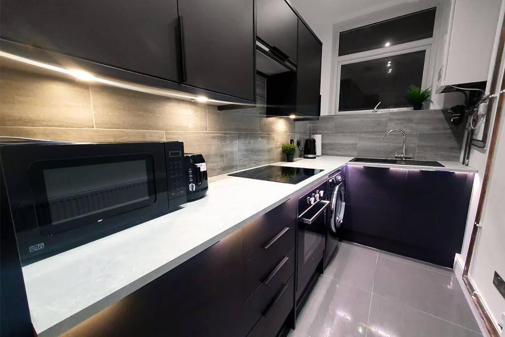 Welcome To Serenity Central! New Listing Discount! Peterborough