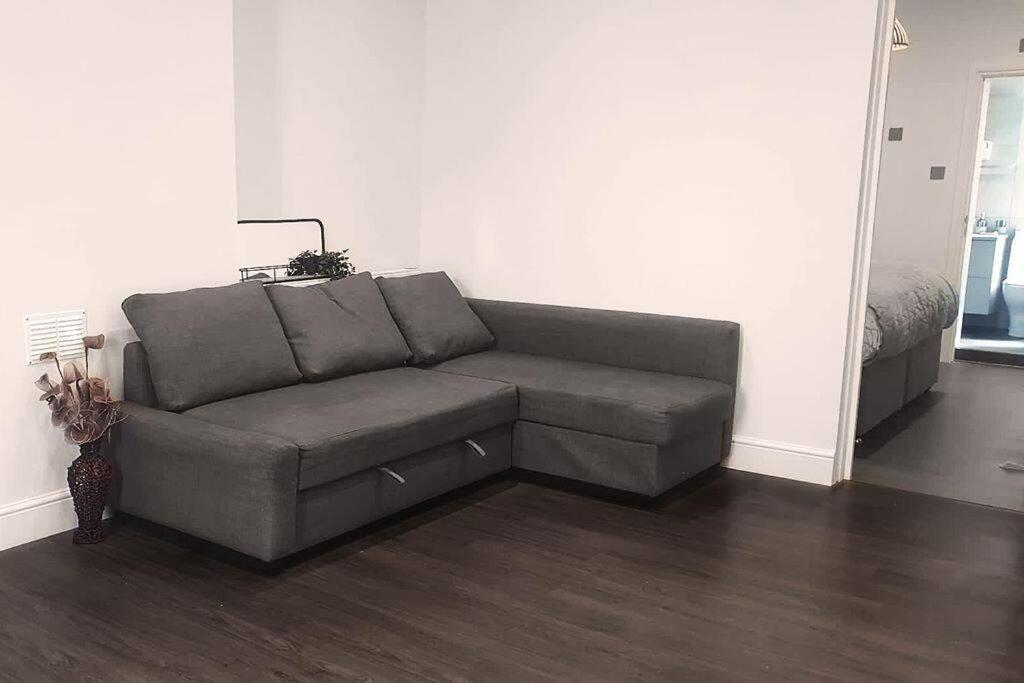 Welcome To Serenity Central! New Listing Discount! *
