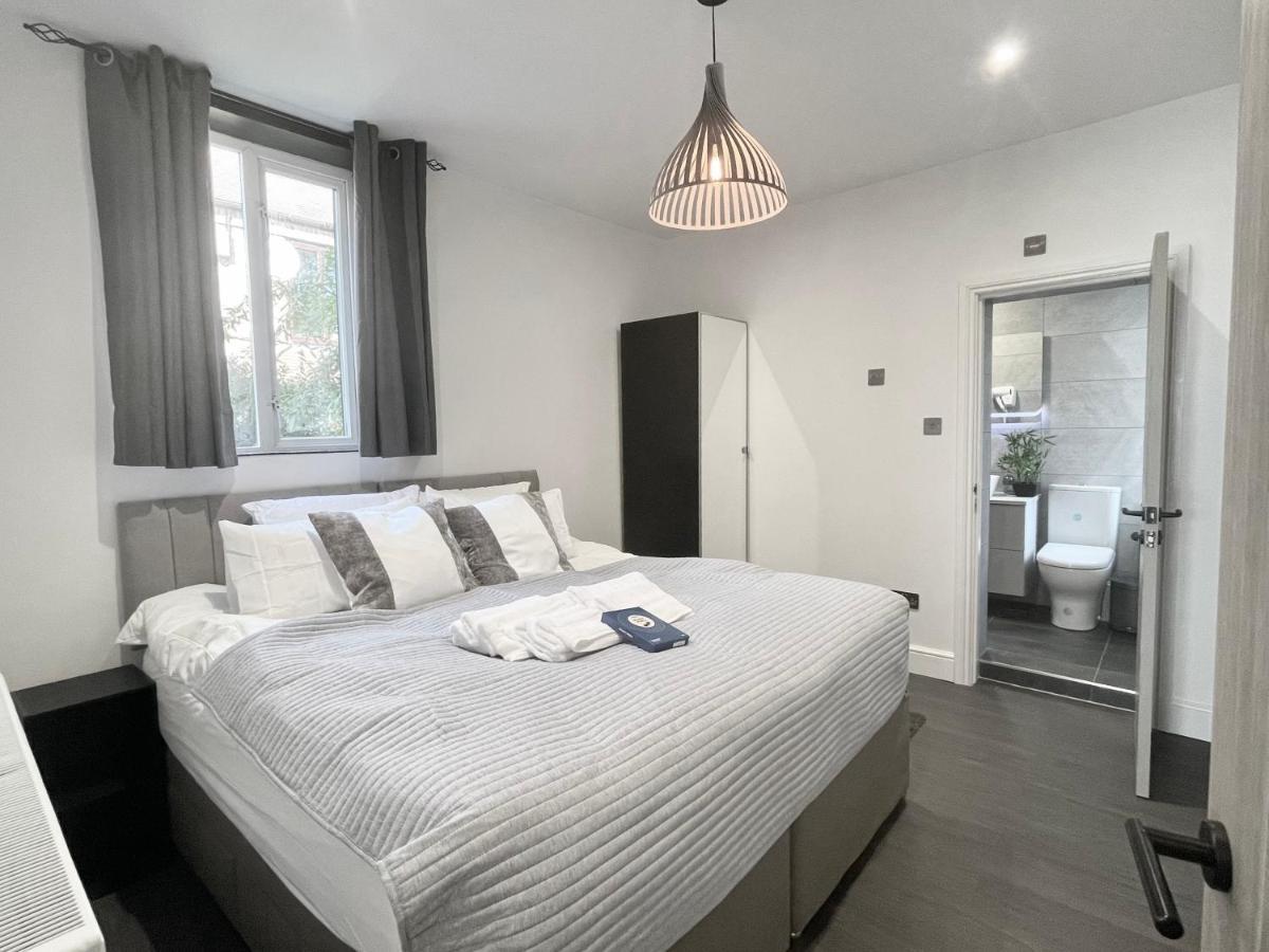 Welcome To Serenity Central! New Listing Discount! Apartment