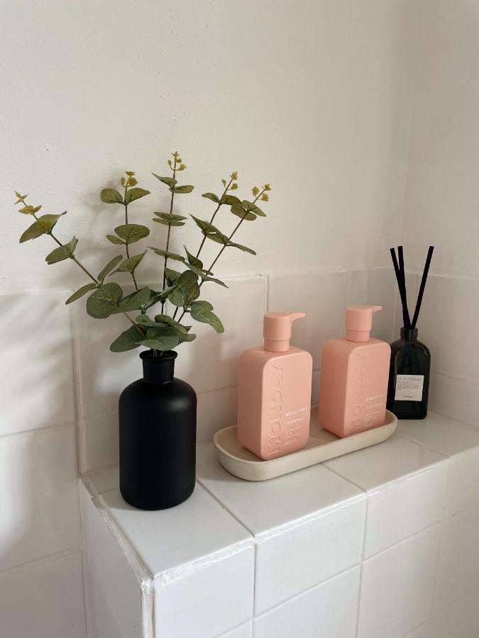 Apartment Cosy & Stylish From Peterborough