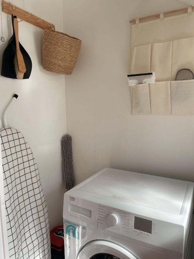 Cosy & Stylish From * Peterborough