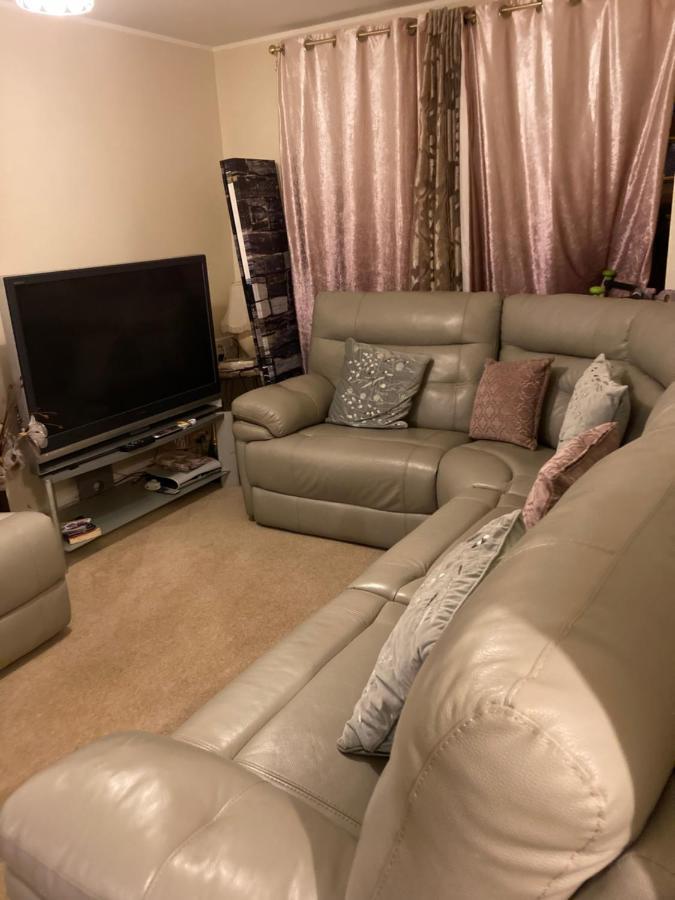Homestay Inmind Peterborough