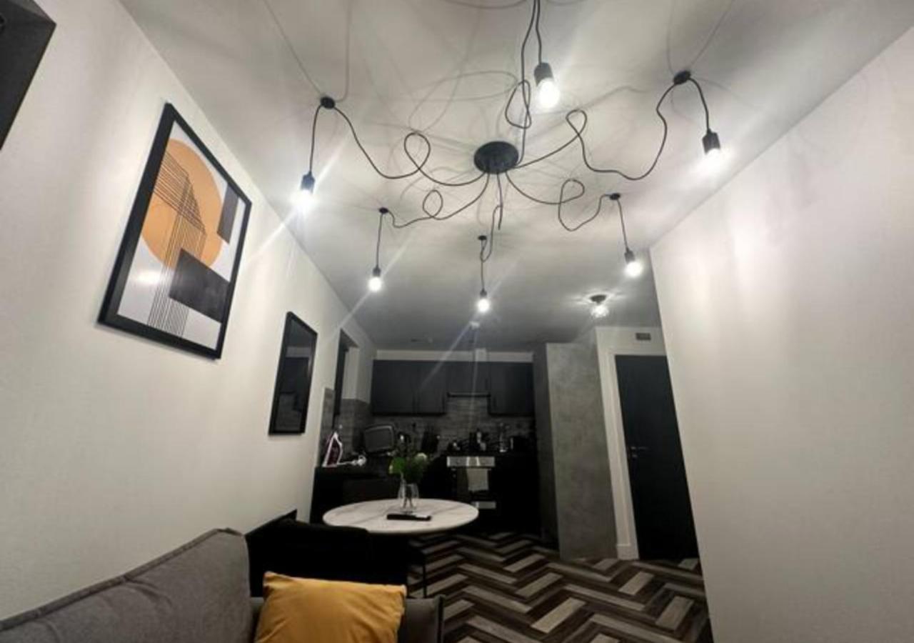 Apartment Newark House - 1 Bed *