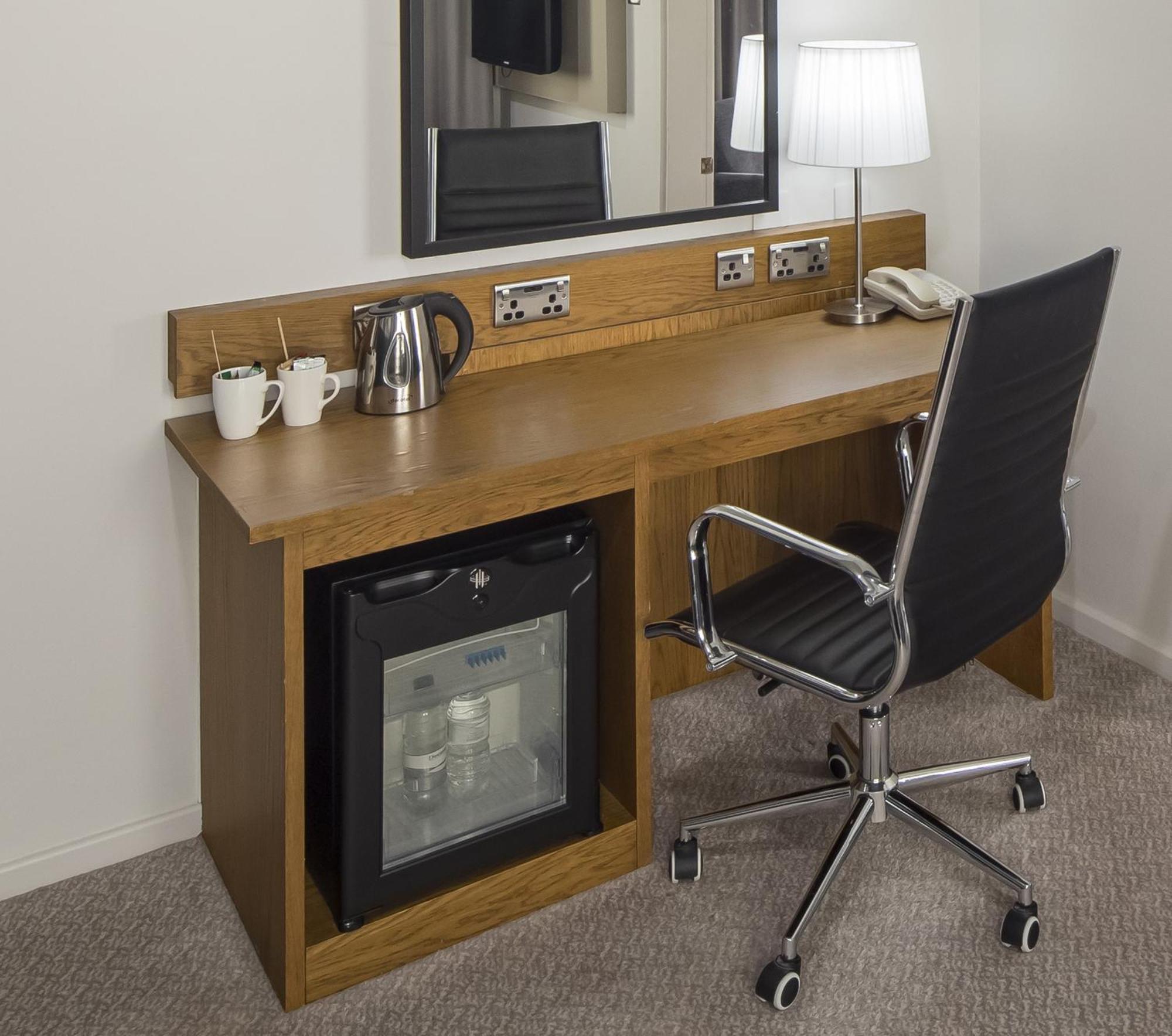 West By Ihg Hotel 4*