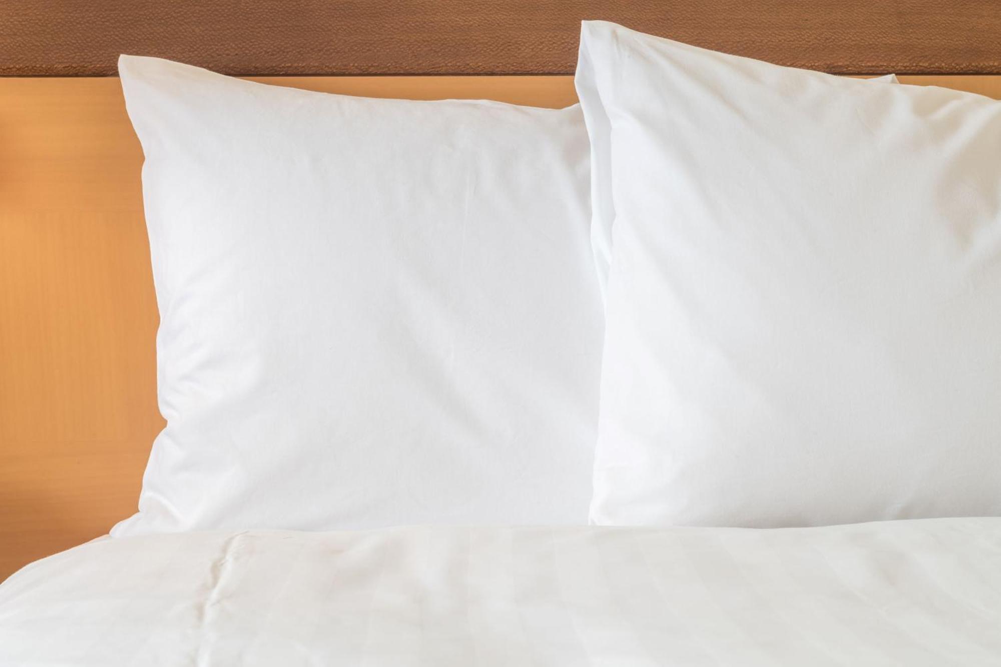 Hotel Express By Ihg Peterborough