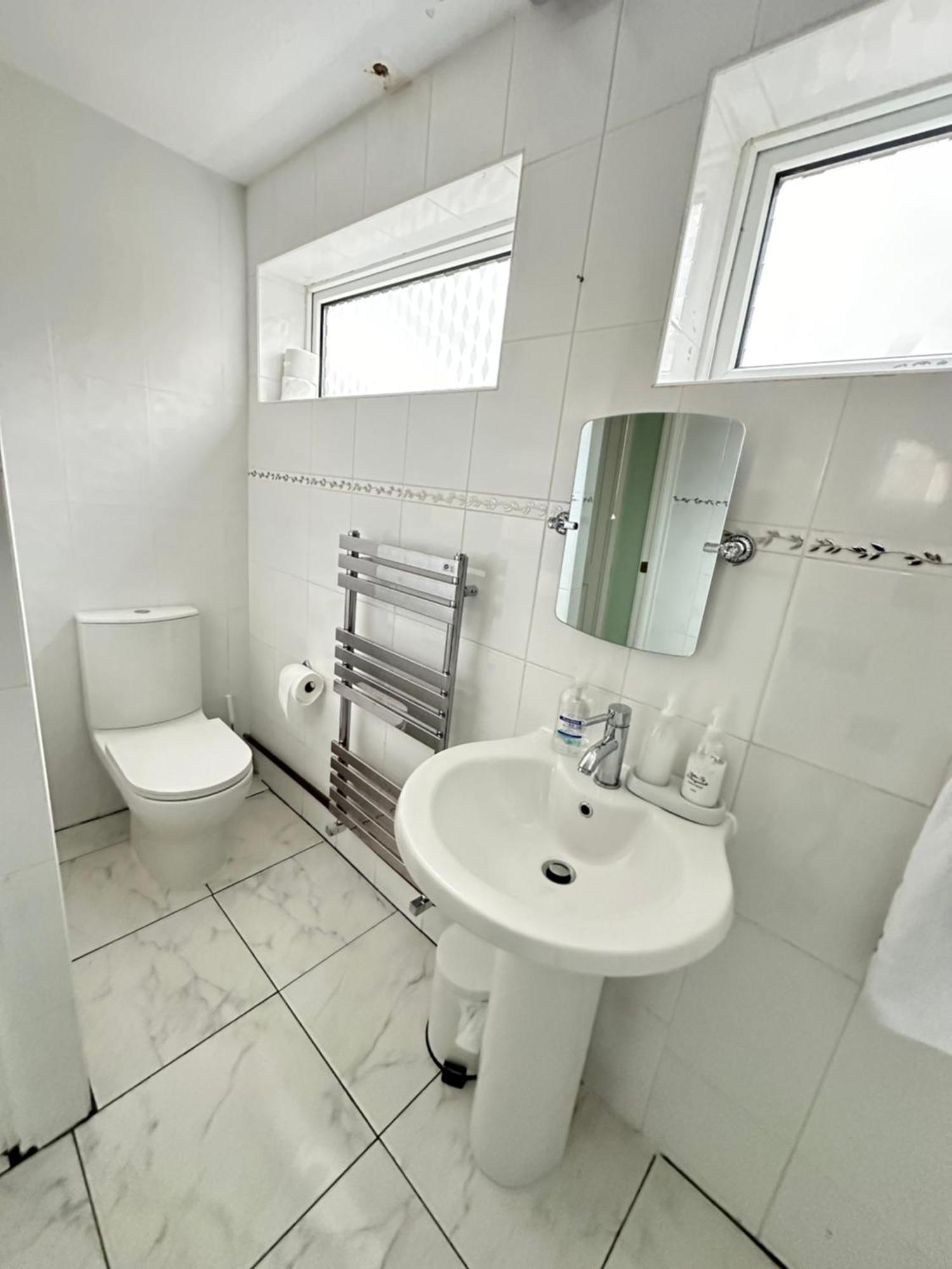 Homestay Pendleton Valley Peterborough