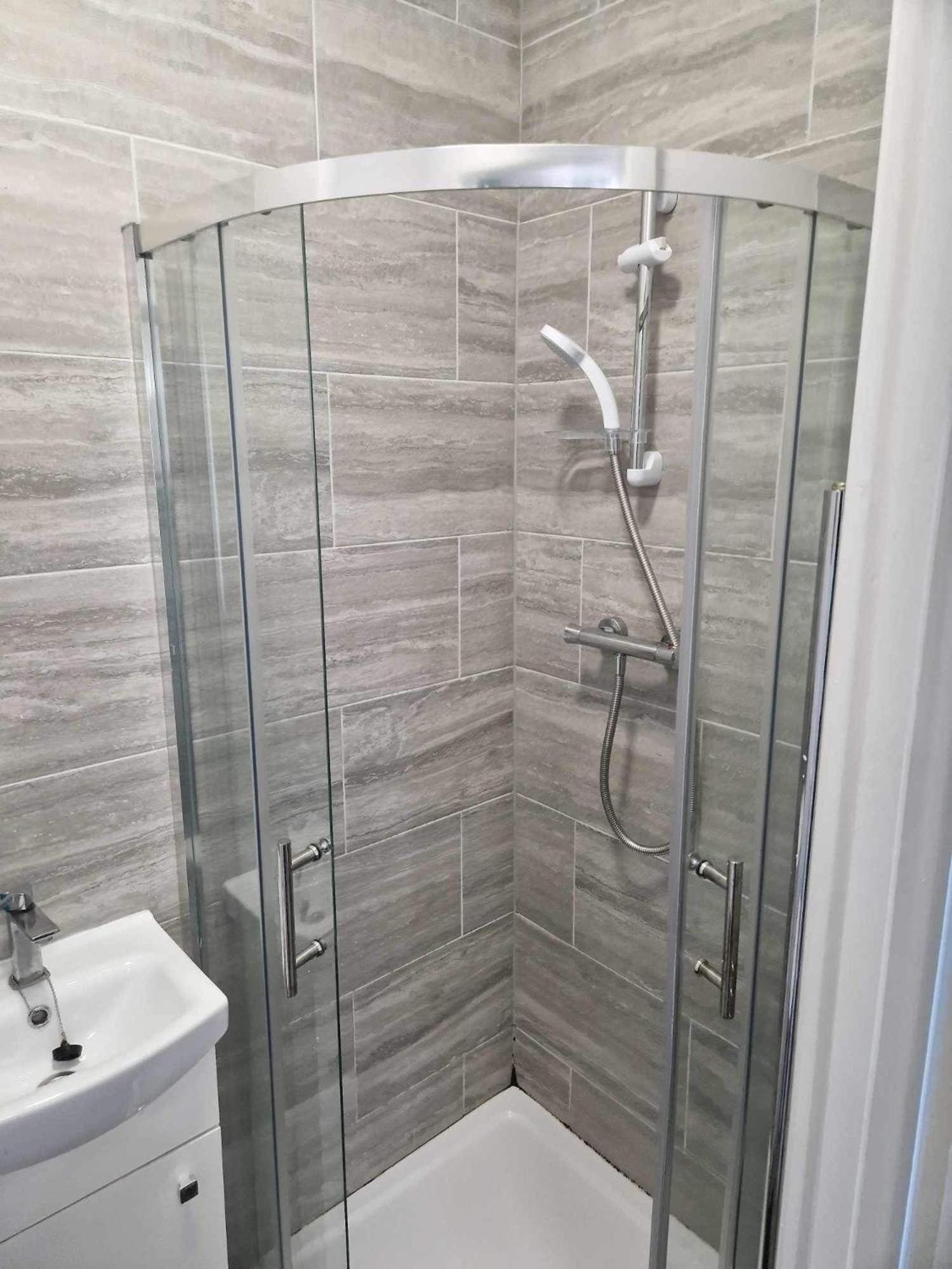 Aparthotel Yps Studio 3 Peterborough