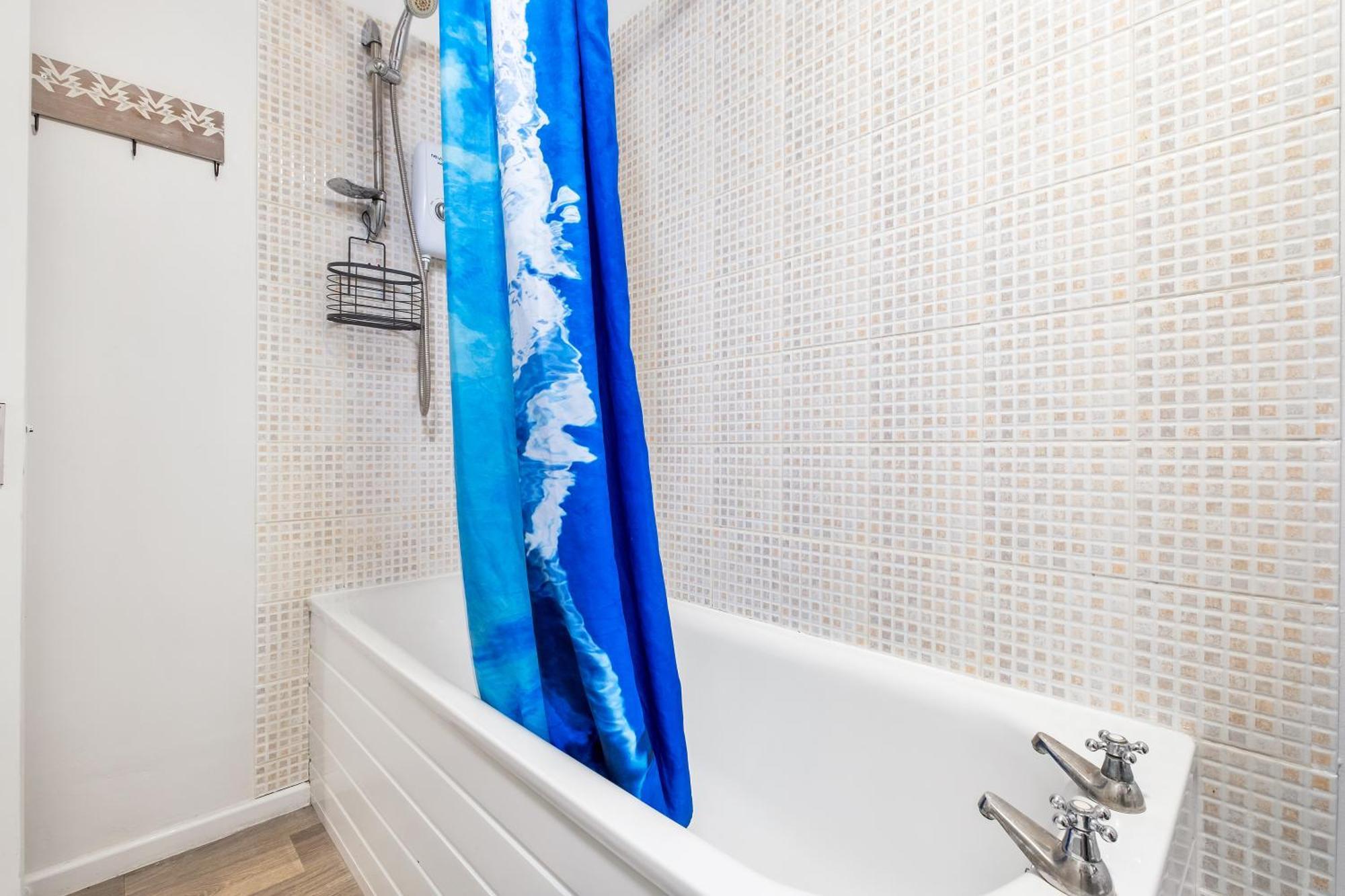 20pct Off Long Contractors Welcome Chantry Close *