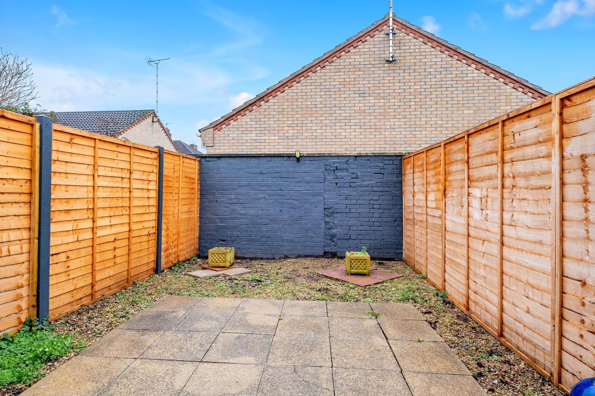 20pct Off Long Contractors Welcome Chantry Close