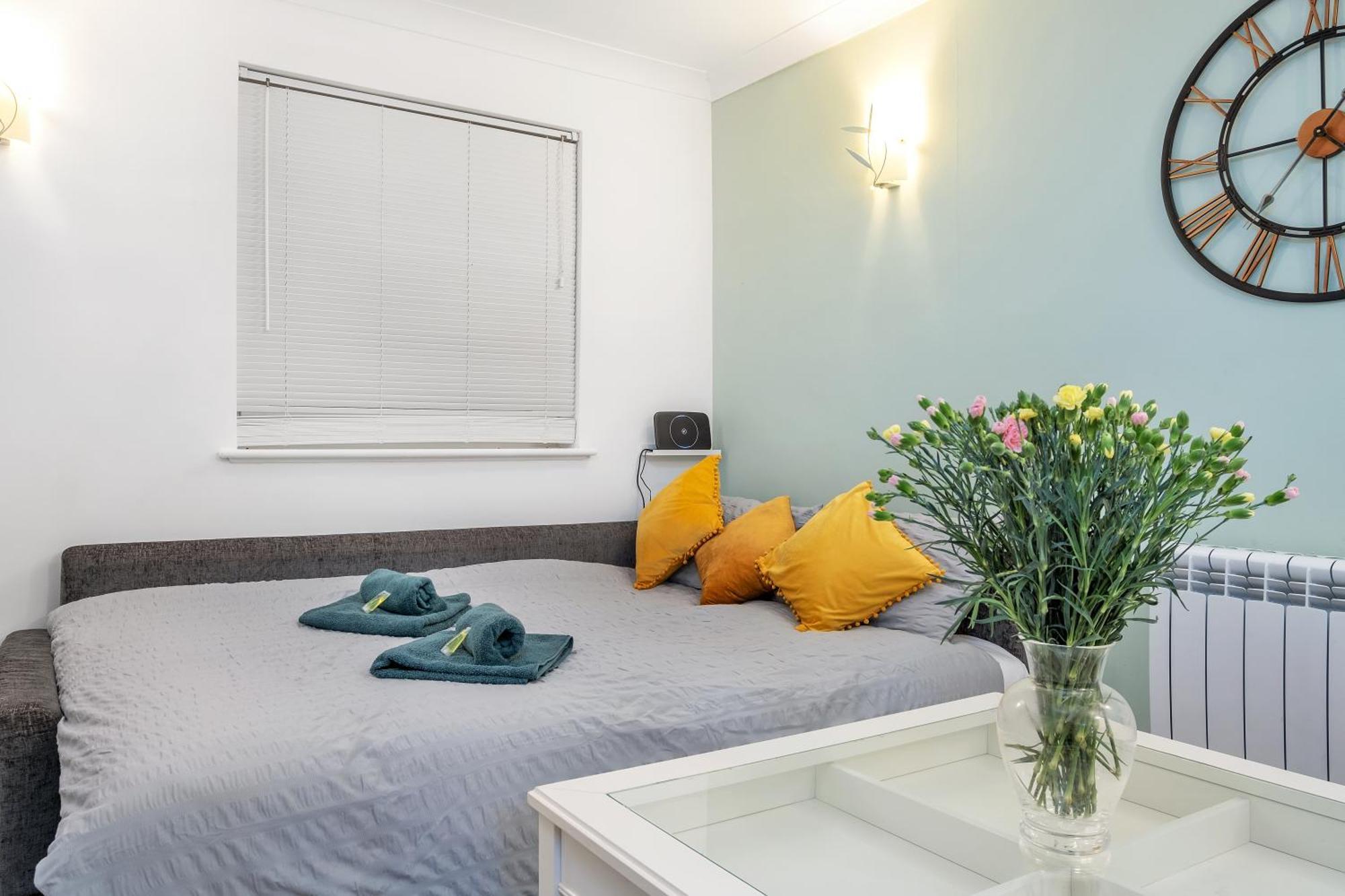 20pct Off Long Contractors Welcome Chantry Close Peterborough