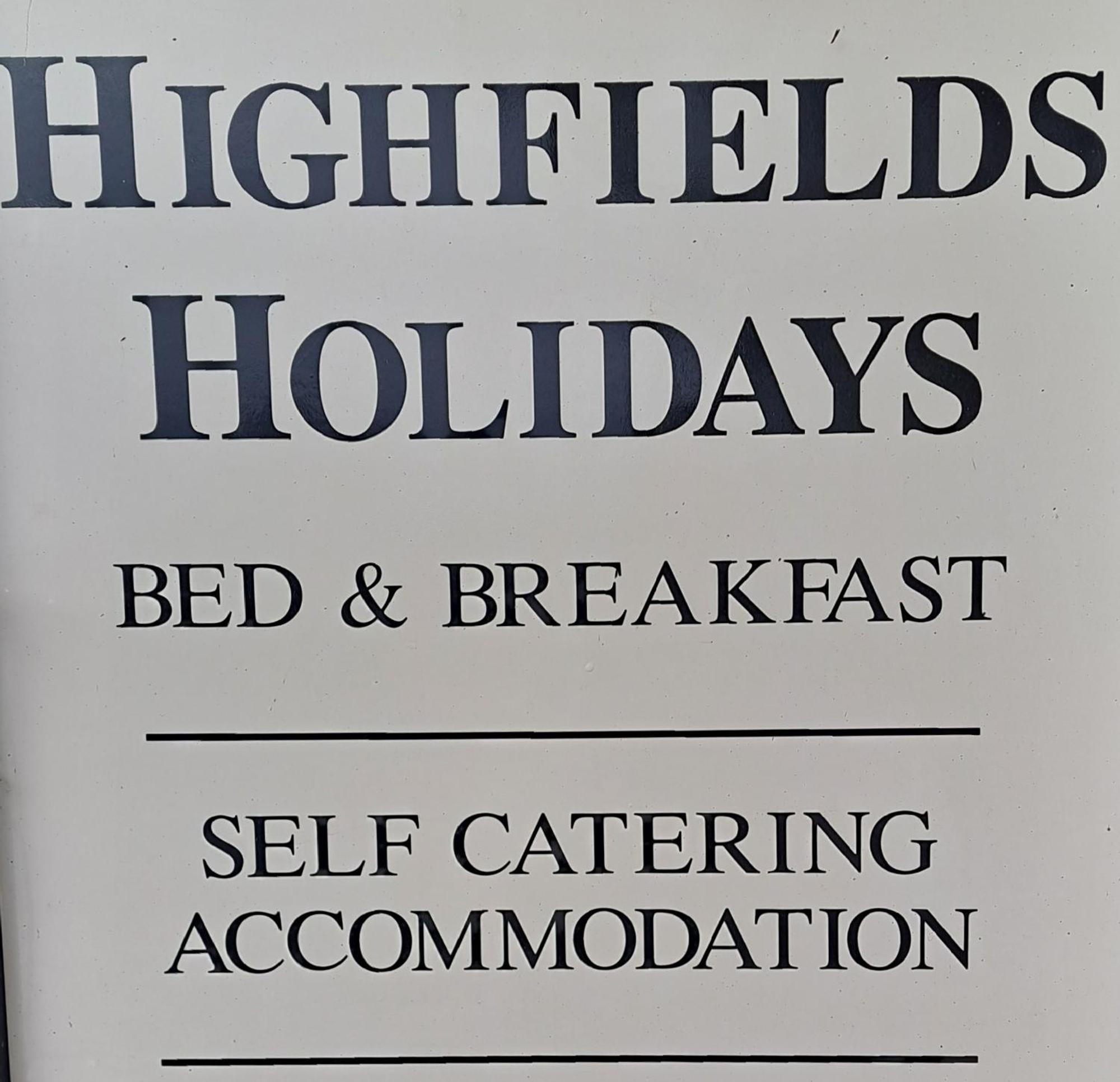 Holiday home Boardman's Peterborough