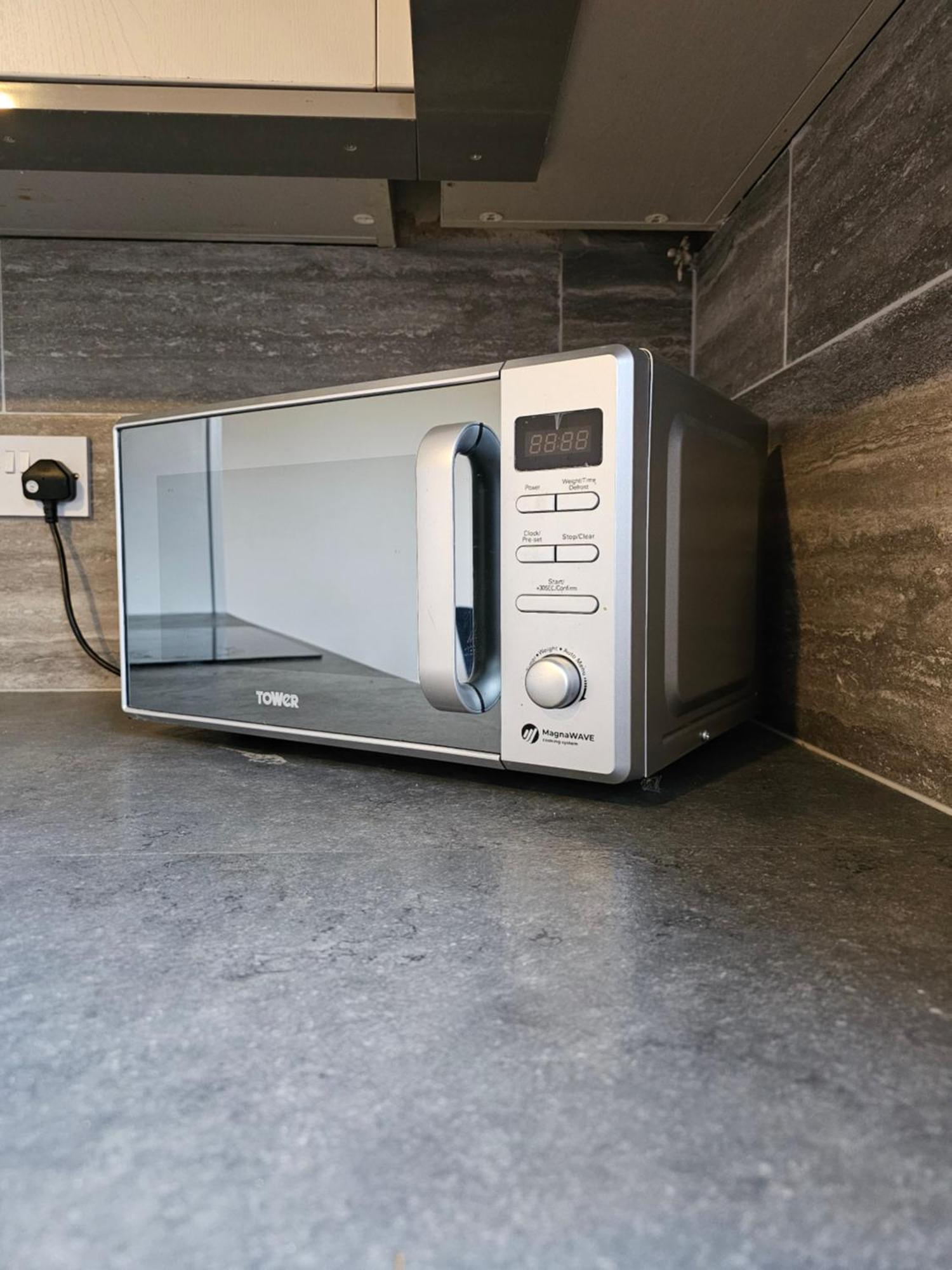 Nomastay Contractors: Convenient 3-bedroom Near A47 & Amenities * Peterborough