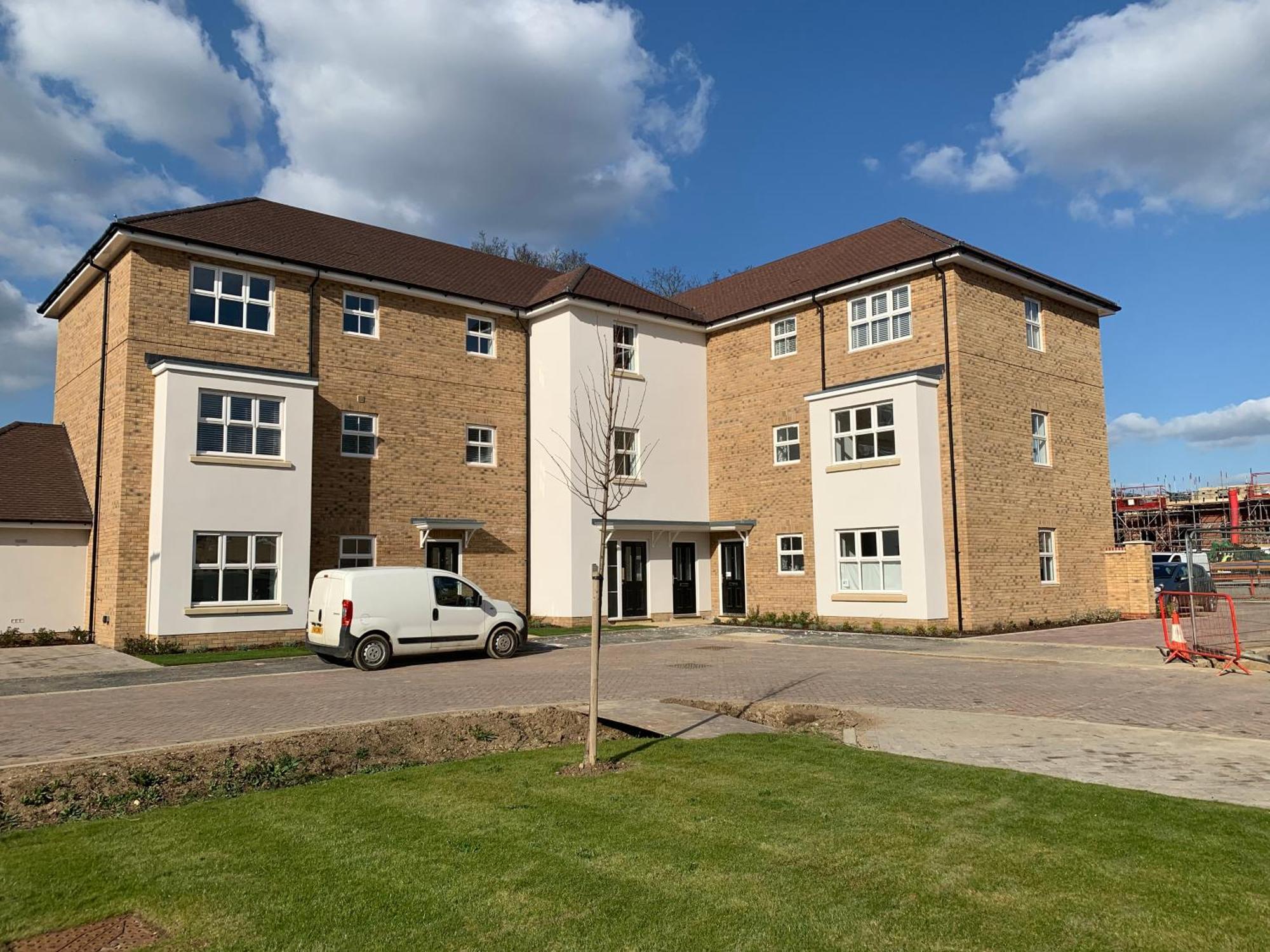 Center Near Healthcare Center One Bed With Free Private Parking Contractors Locum Staff Welcome *
