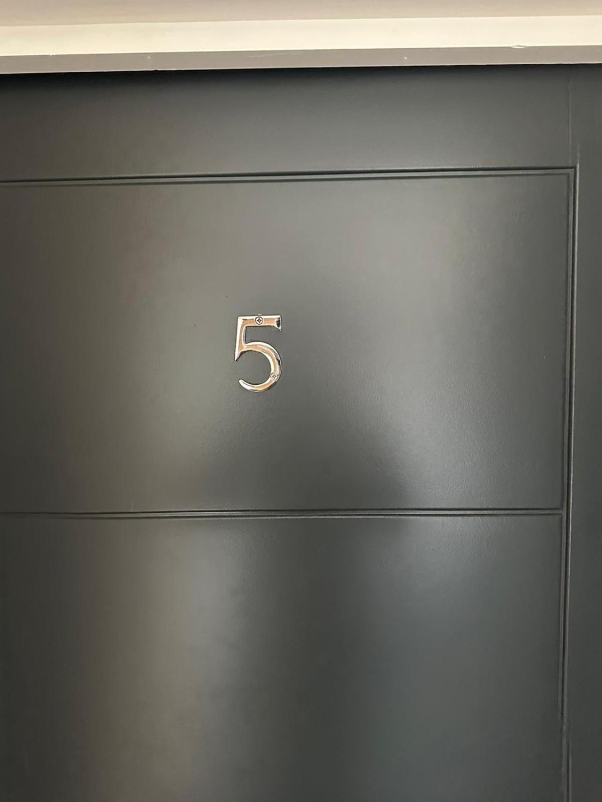 Aparthotel Newark House Premium With Sofa Beds - Wifi - Free Parking - Perfect For Contractors! *