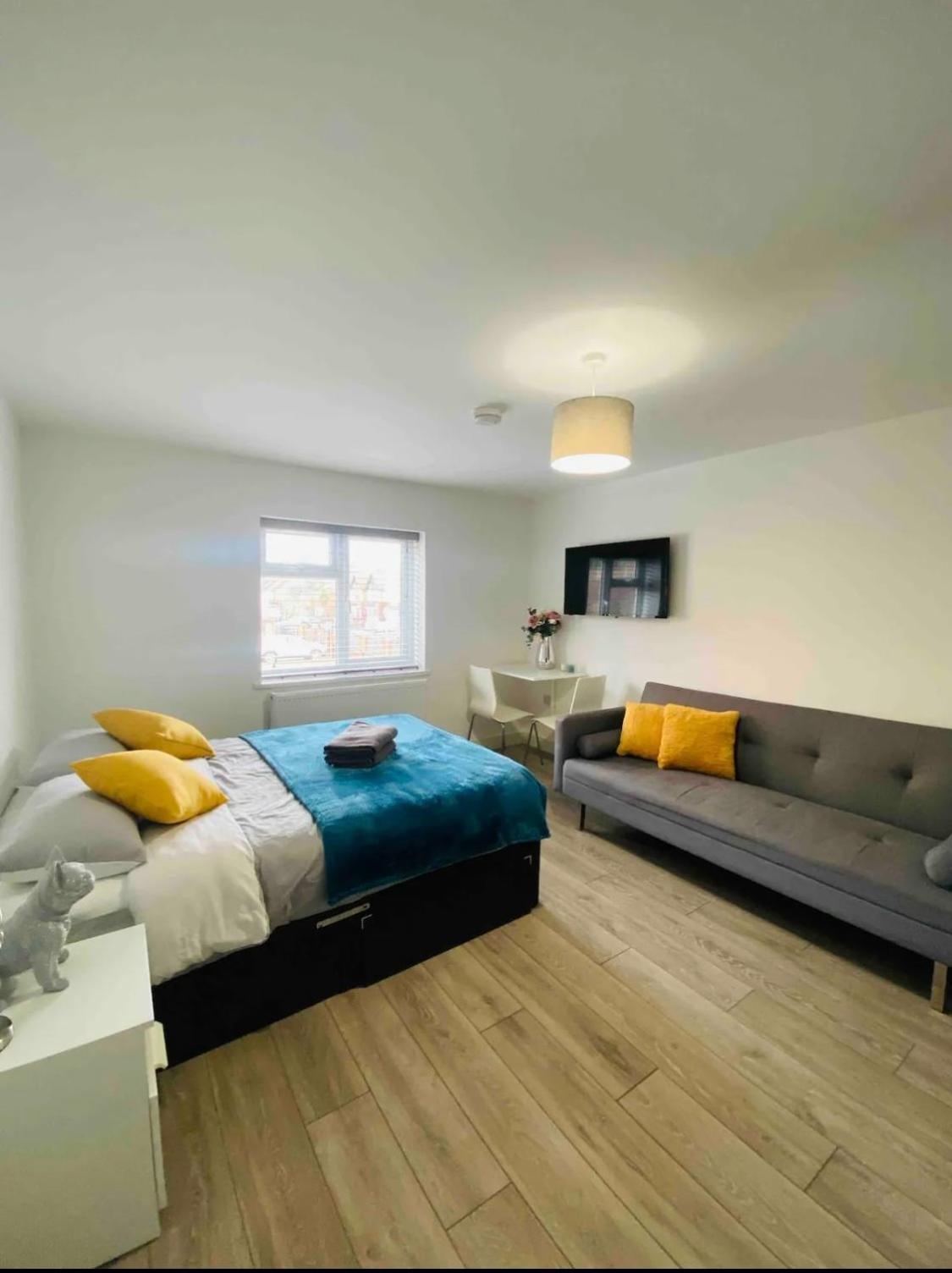 Roomello Luxury *