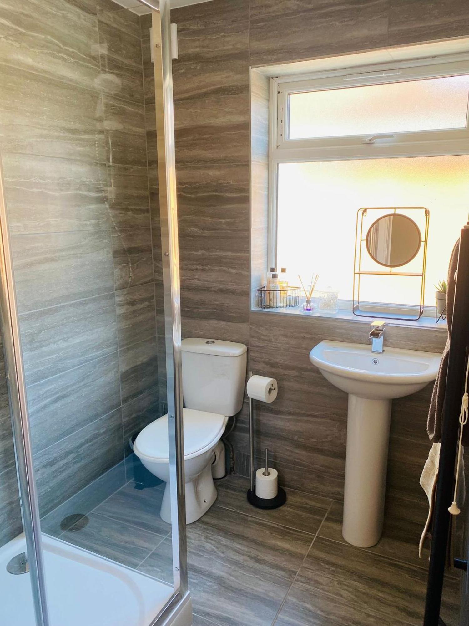 Roomello Luxury Apartment *