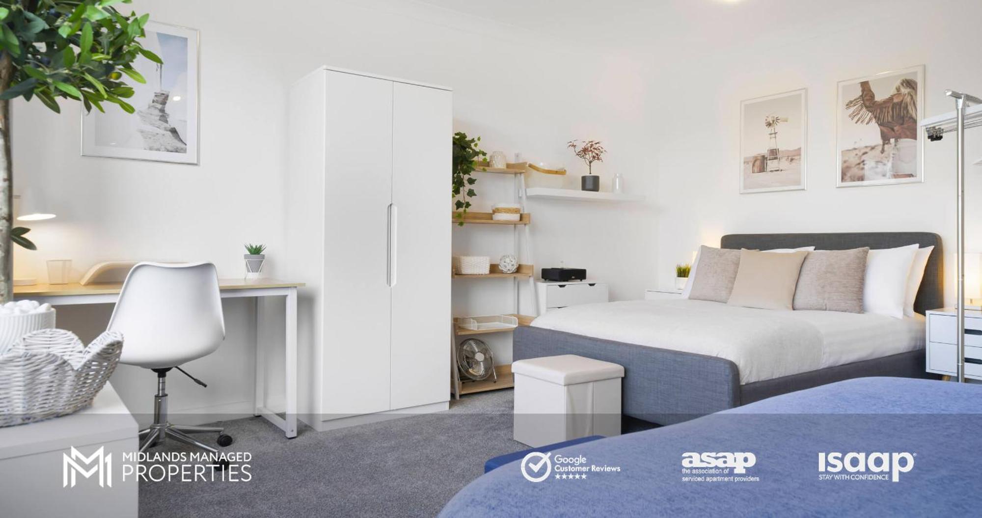 Modern Greenfield Townhouse: Edge Retreat Peterborough