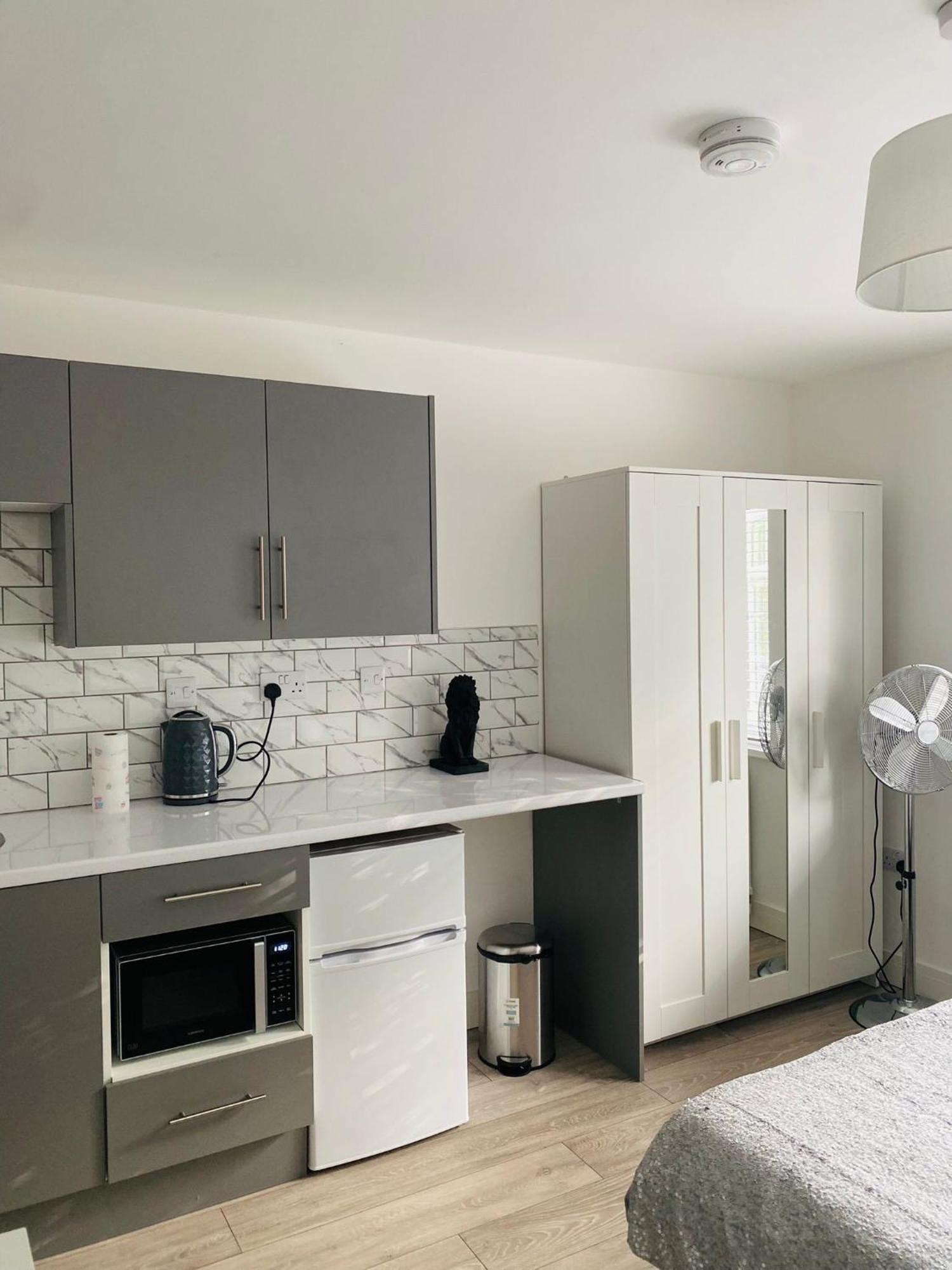 Roomello Peterborough