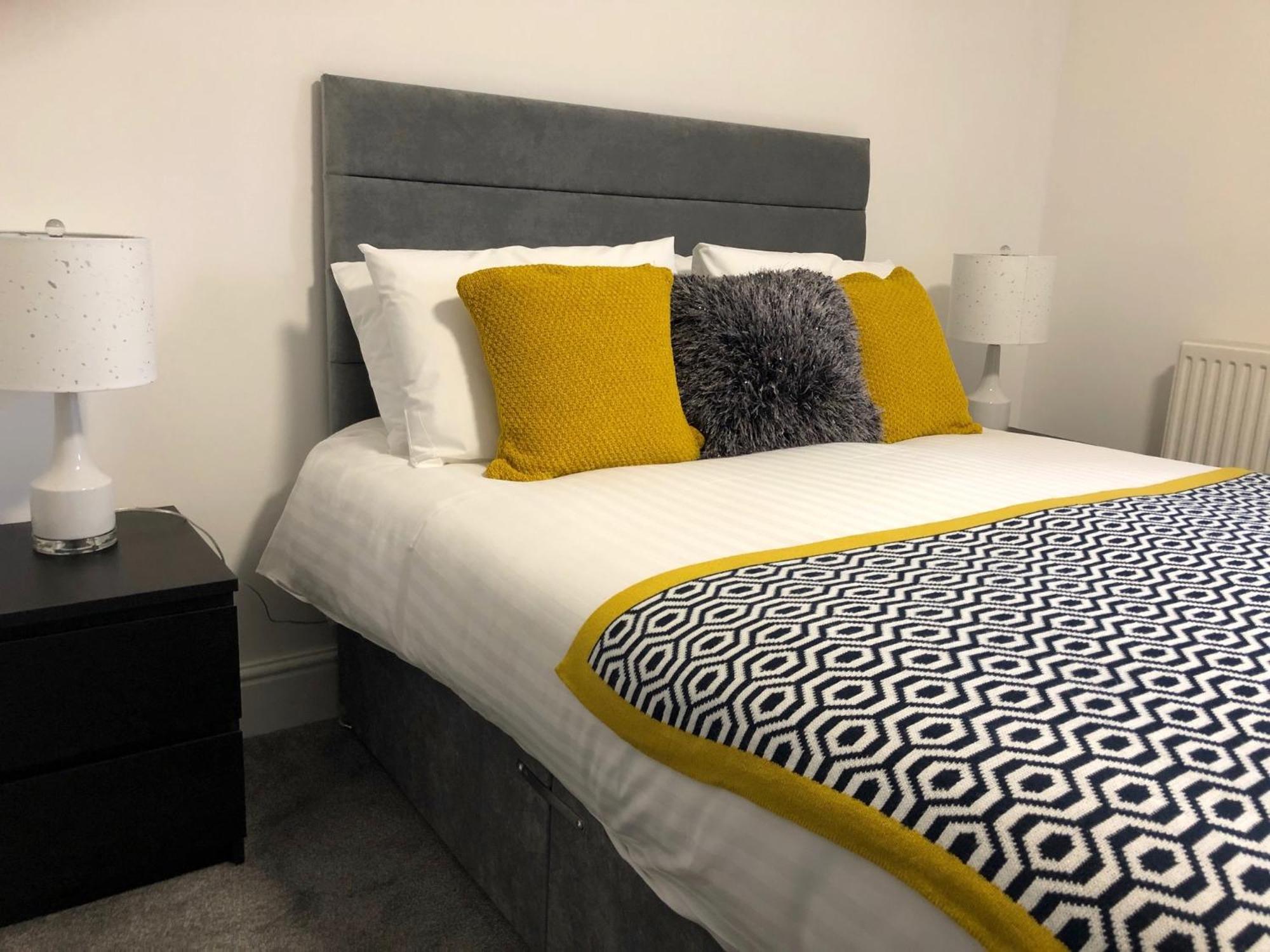 Black Horse Hotel 3*