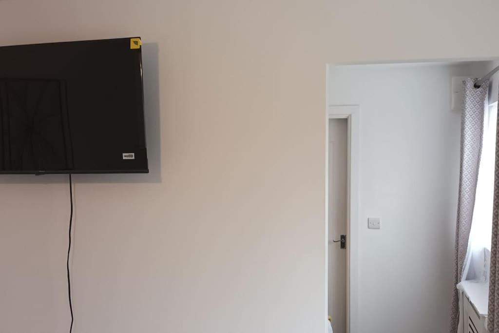 Newly Built Away From *