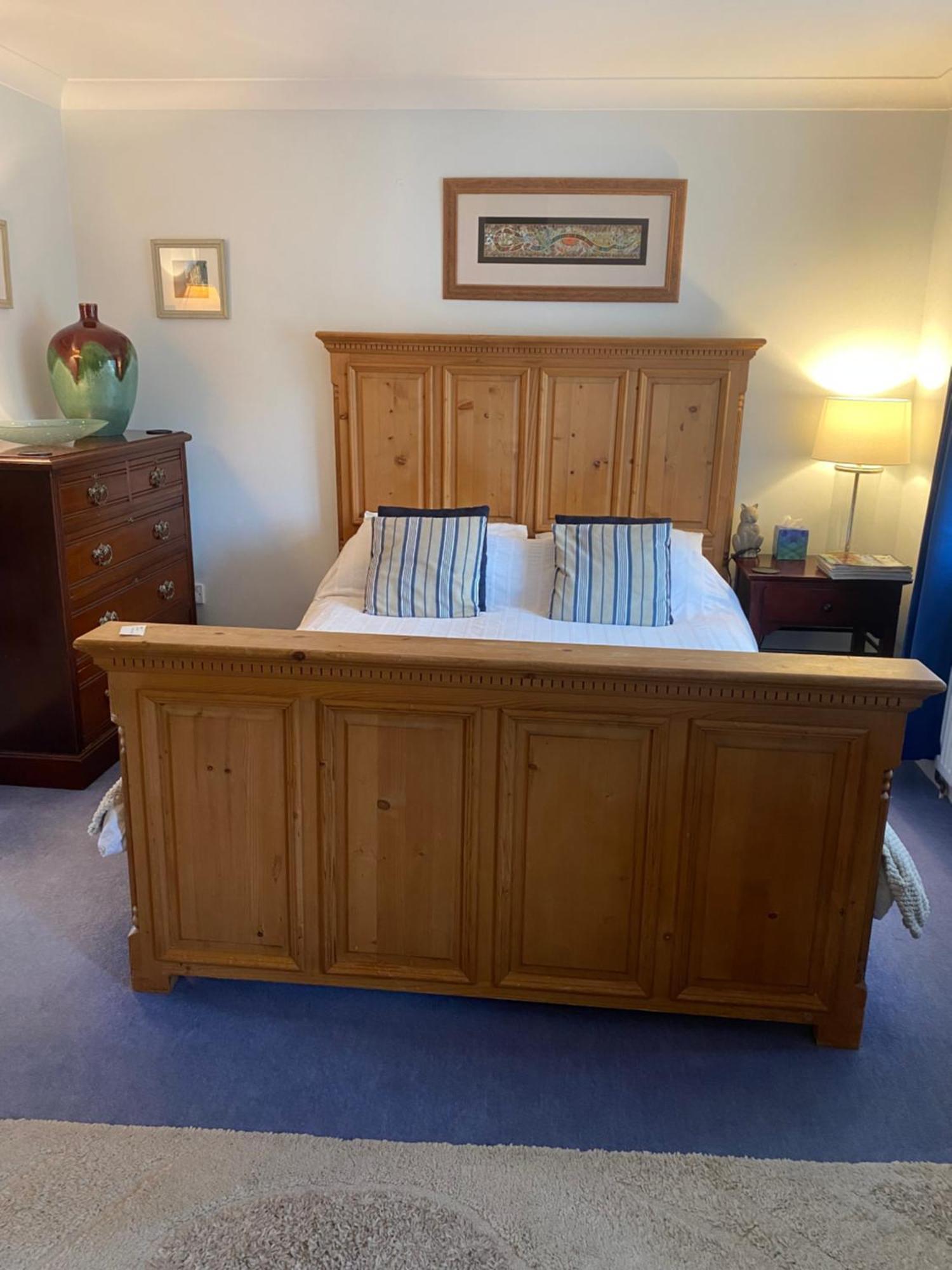 Homestay Beautiful Private With Kingsize Bed And Large Private En-suite