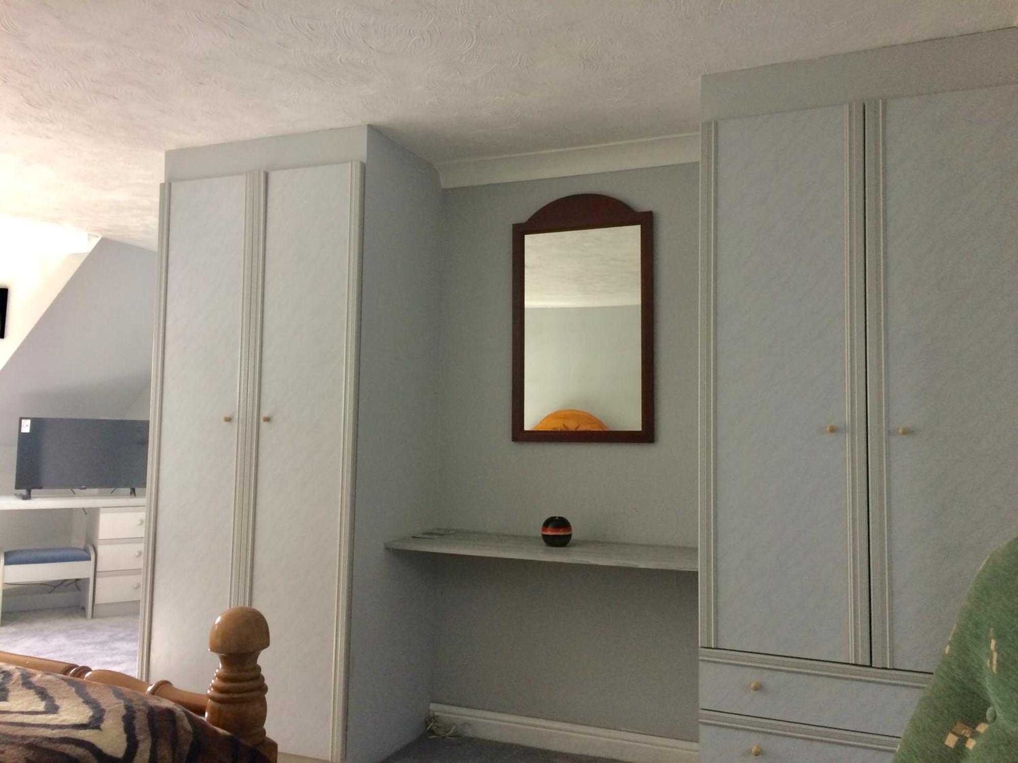 Thornleigh House Bed & Breakfast