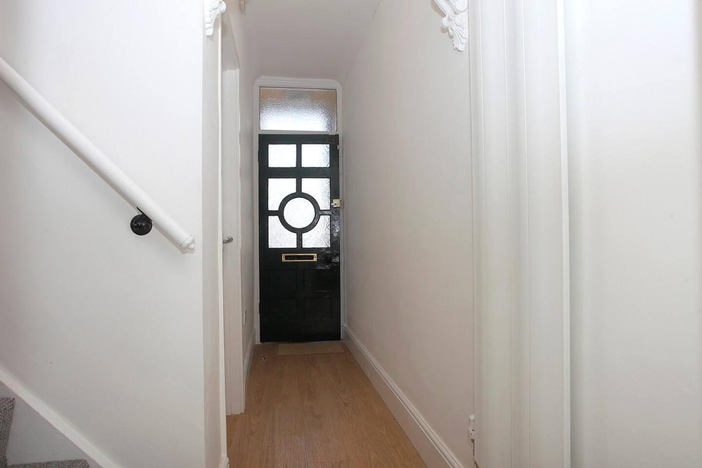 Apartment Westfield House Ensuites - Whole Peterborough