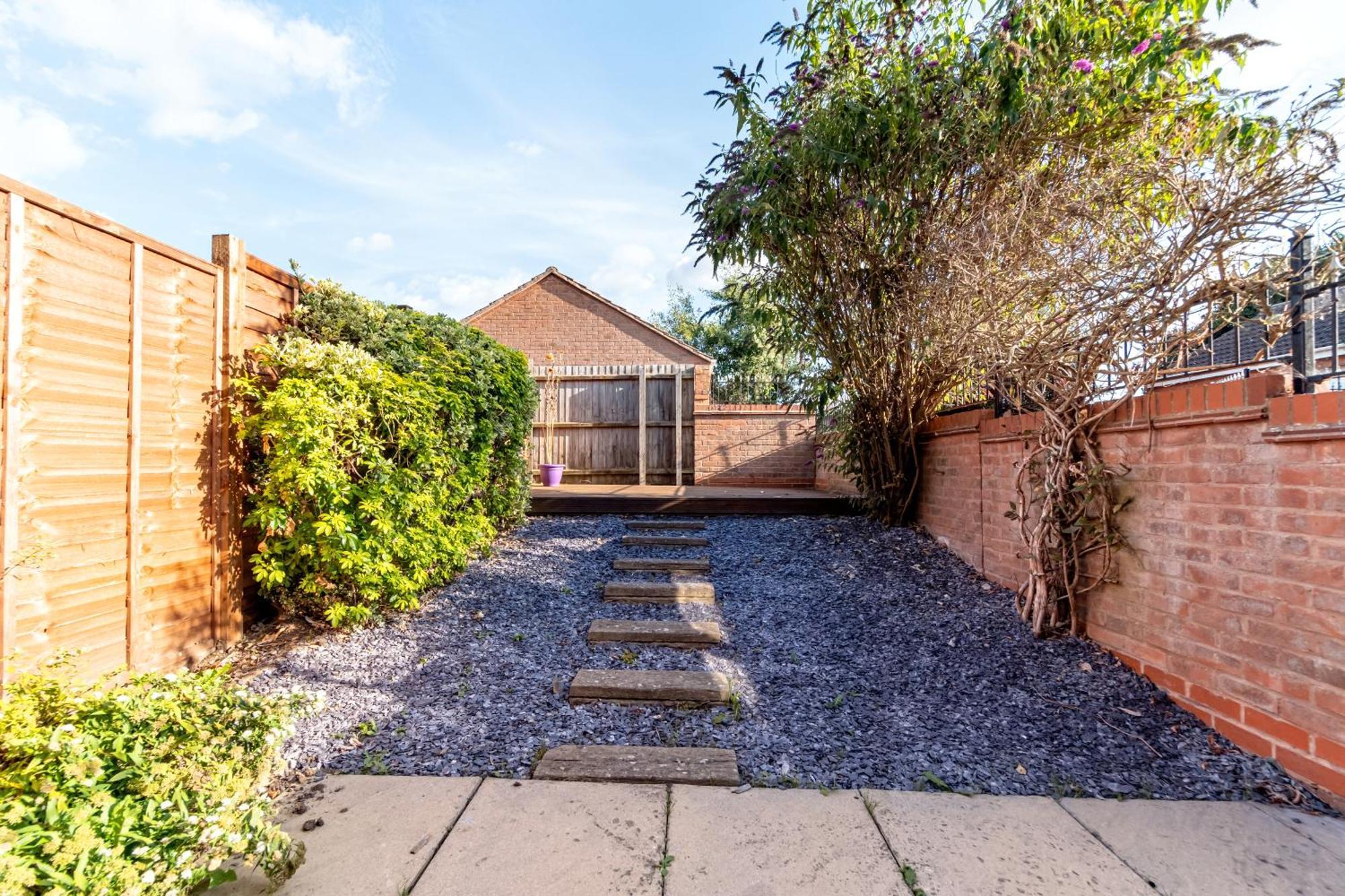 Spacious, 3 Bedroom, 3 Bath, Sleeps 7