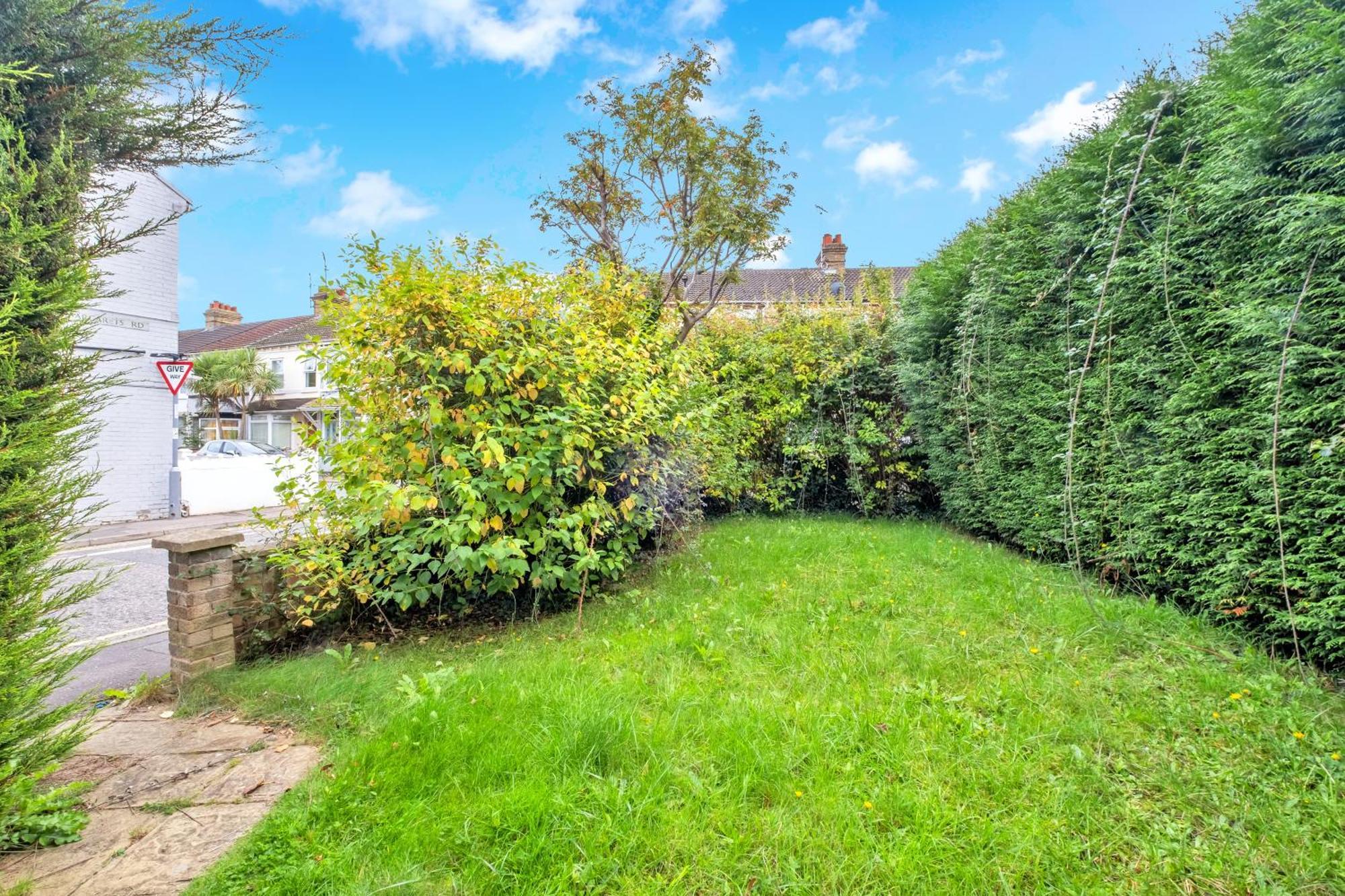 Holiday home Comfortable & Convenient 3 Bedroom House - Perfect For Contractors And Leisure Guests - Sleeps Up To 5 Peterborough