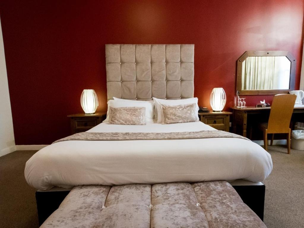 The Pearl 4*