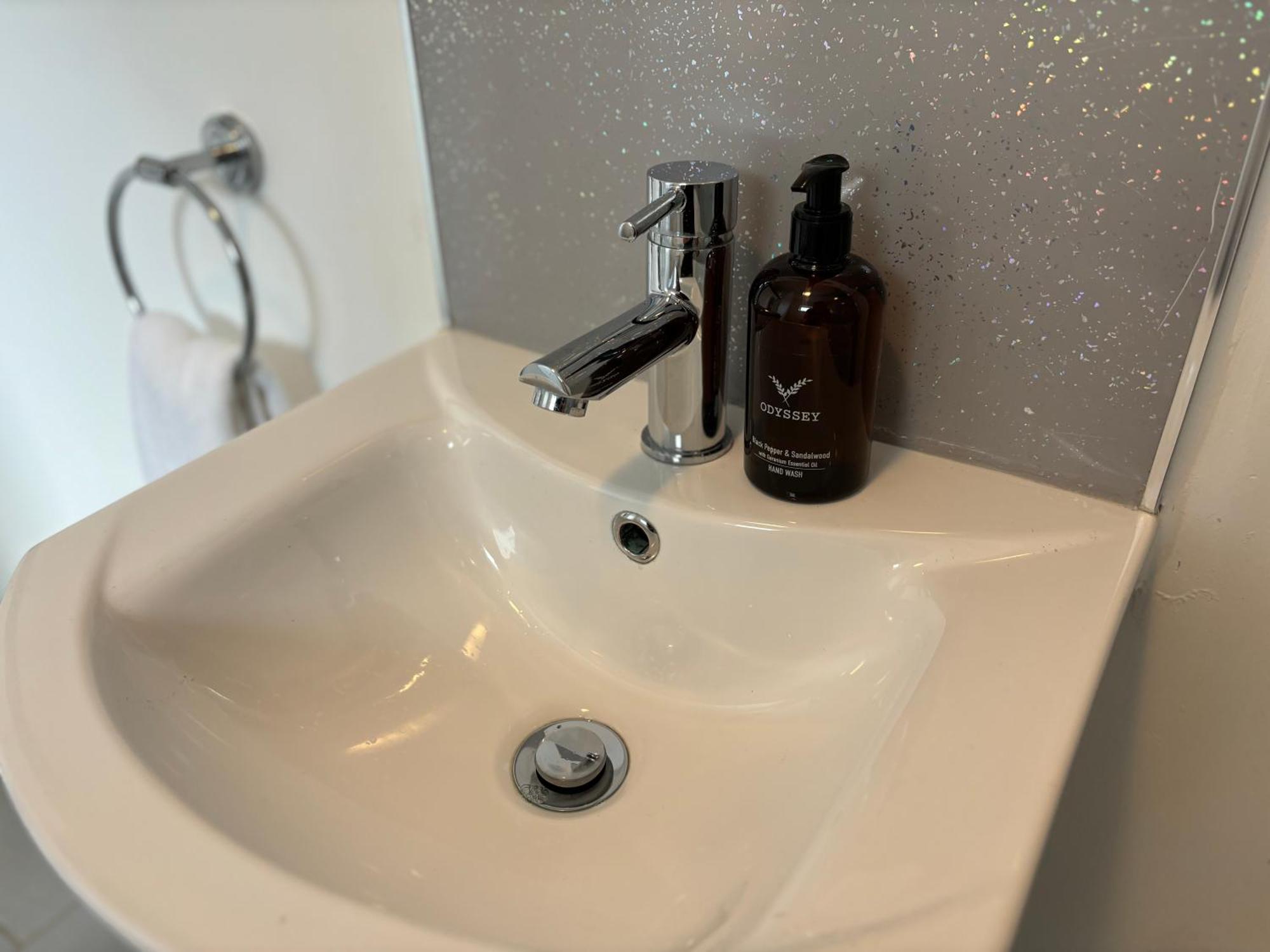 Star Road Home, Location, Free Parking Peterborough