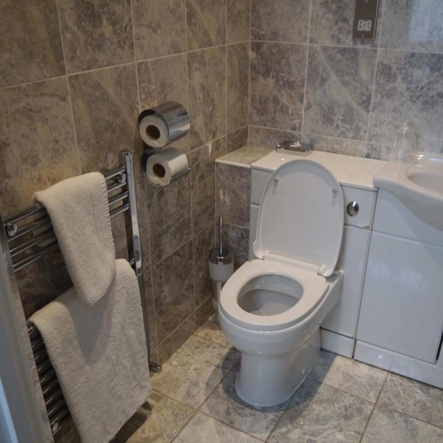 The Pearl Hotel 4*