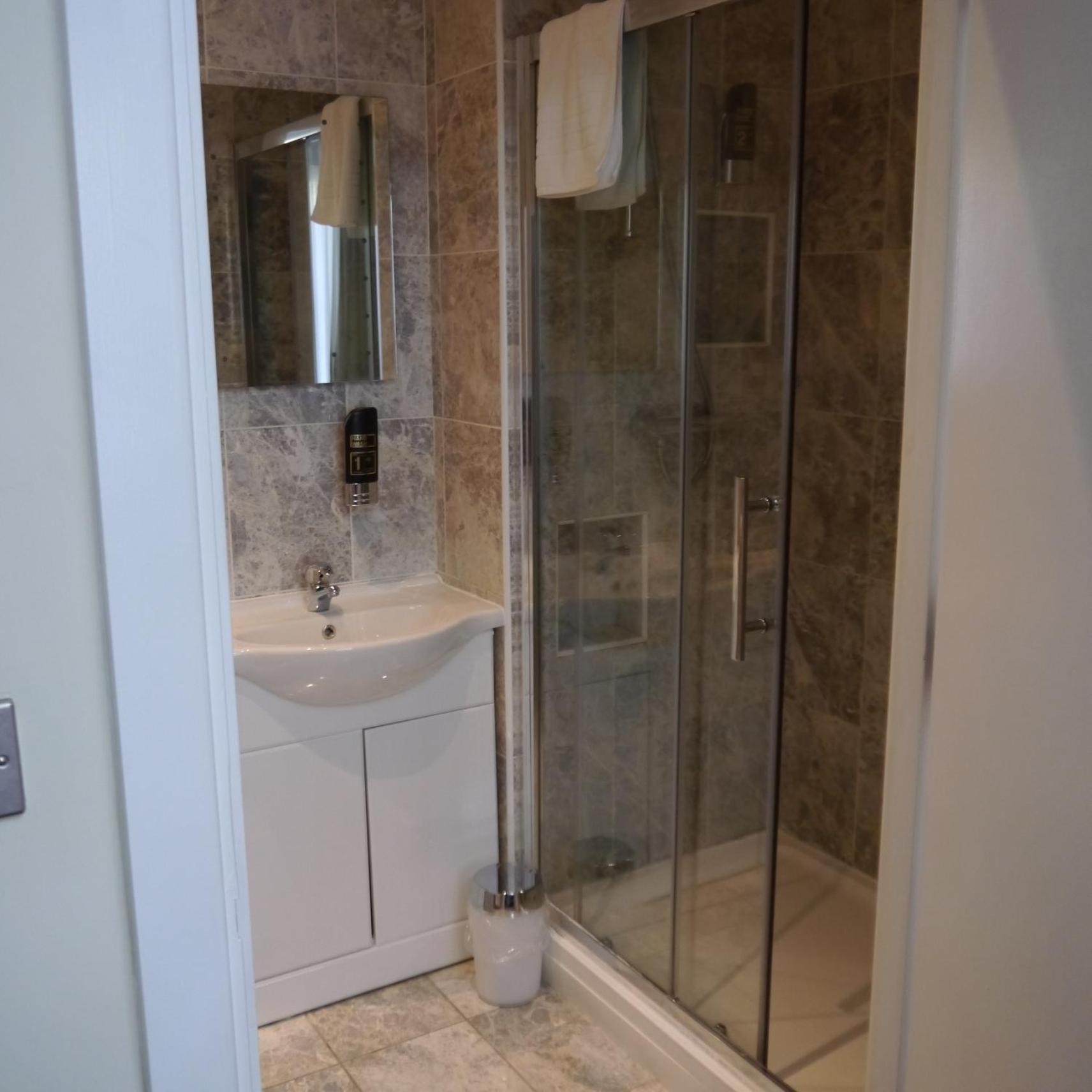 The Pearl 4* Peterborough