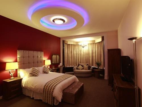 The Pearl Hotel 4*