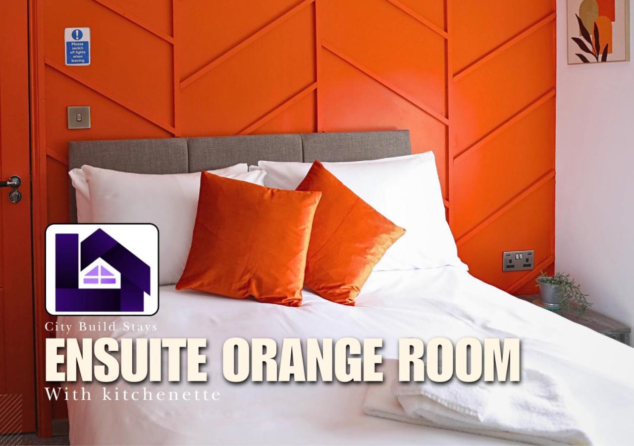 Apartment Pe2 Suites: Private With Kitchenettes For Flexible *