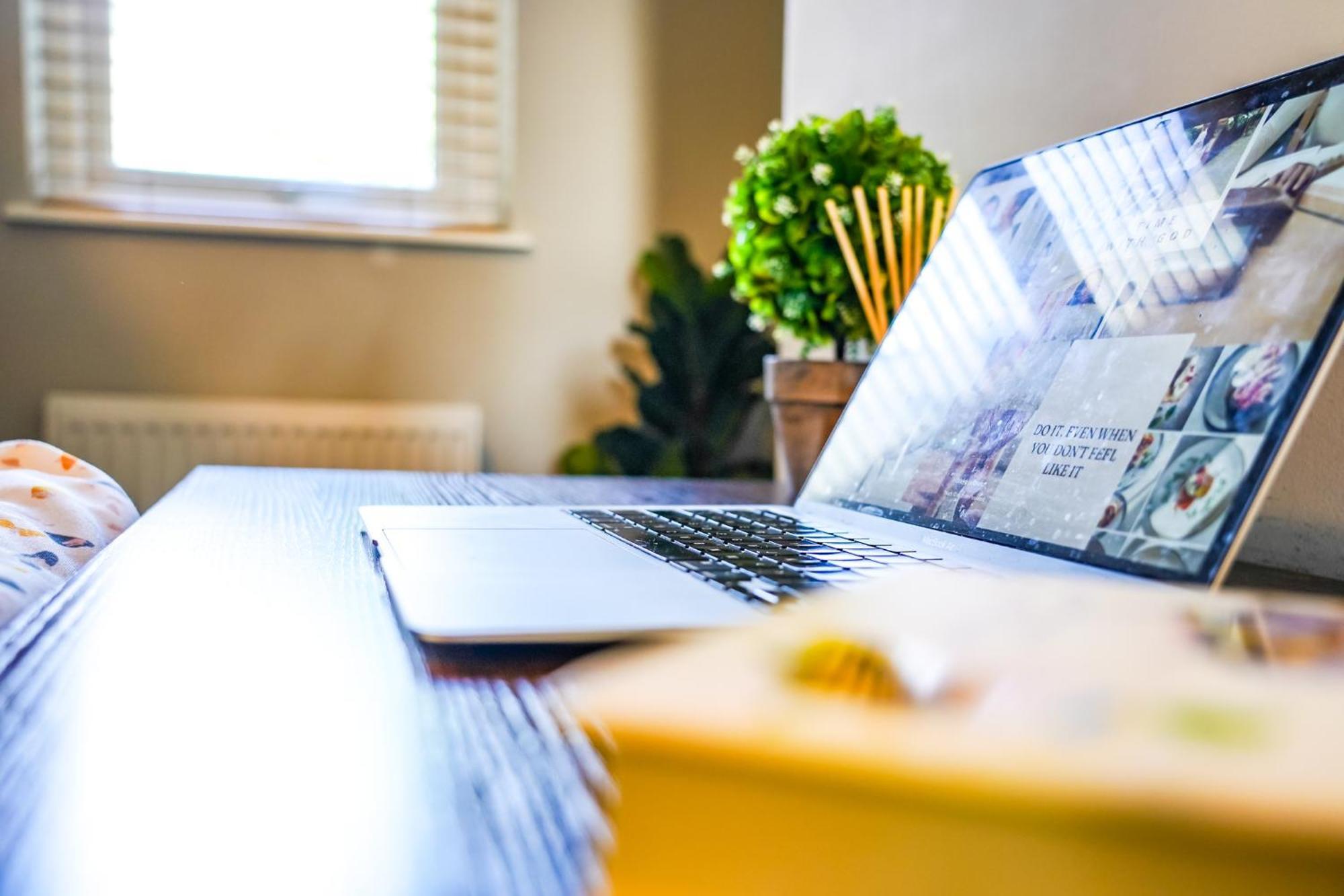 The Centre - - Contractor Friendly - Free Wifi - Smart Tv - Desk Space - Well Designed - Ideal For Long Work Peterborough