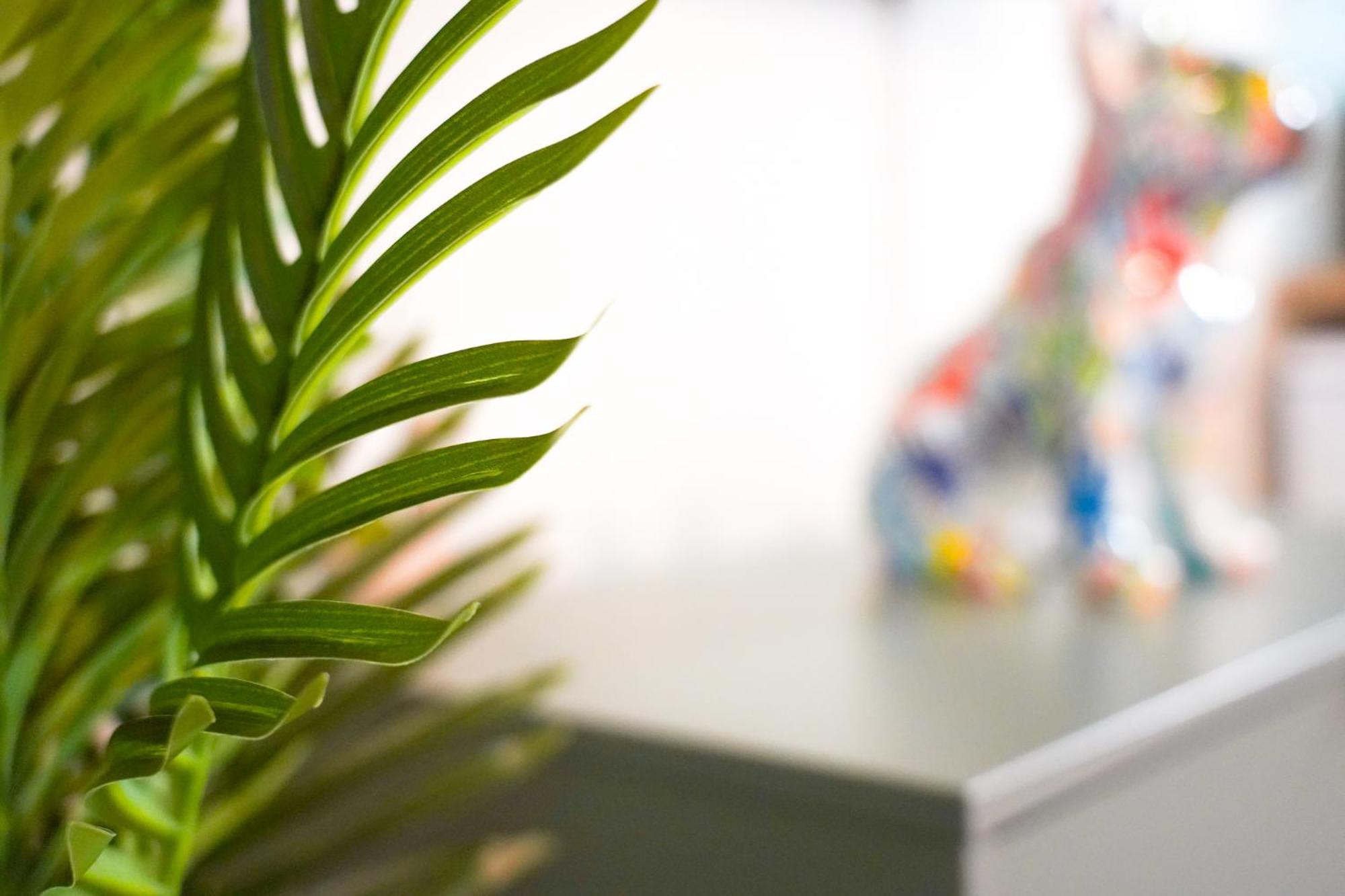 Apartment The Centre - - Contractor Friendly - Free Wifi - Smart Tv - Desk Space - Well Designed - Ideal For Long Work Peterborough