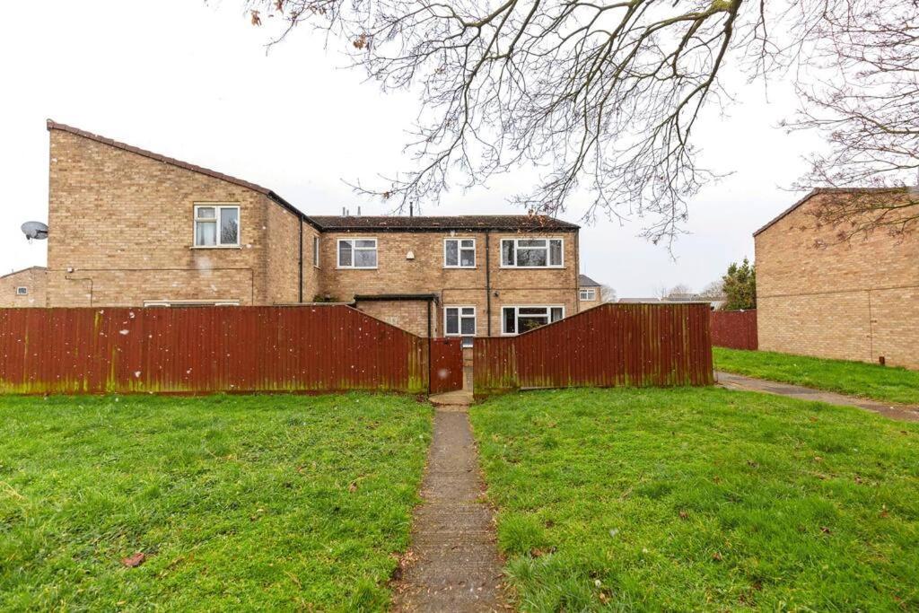Apartment Delightful 4b For Leisure And Business