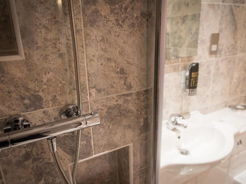 The Pearl 4* Peterborough