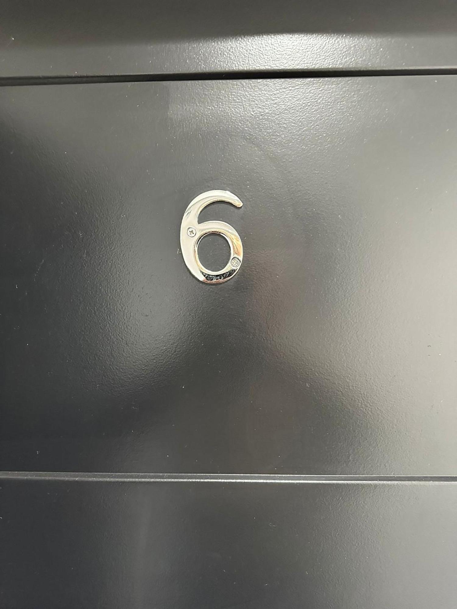 Studio & 1 Bedroom Apartments - Pe1 - Contractor Friendly - Free Parking - Sofa Beds - Sky Tv - Full Kitchen - Washer Dryer - Wifi Aparthotel Peterborough