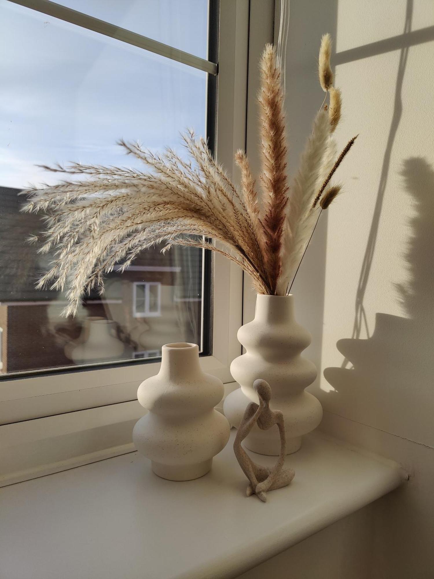 Cozy Retreat In Posh Hampton - Free Wi-fi, Parking Peterborough