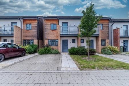 Location - Free Parking - Hawksbill Way Apartment *