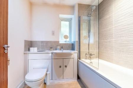 Location - Free Parking - Hawksbill Way Peterborough