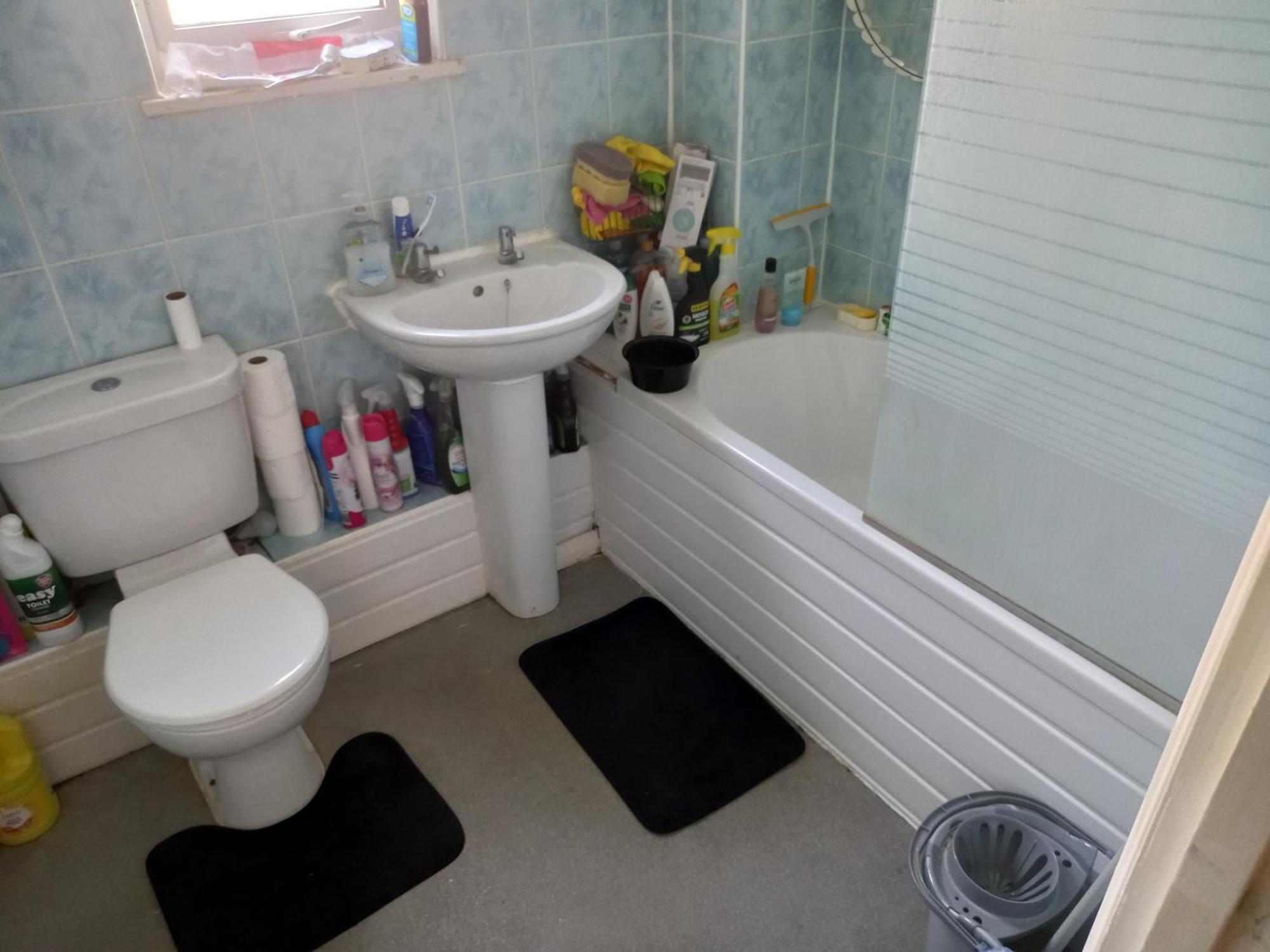 Homestay Snow Peterborough